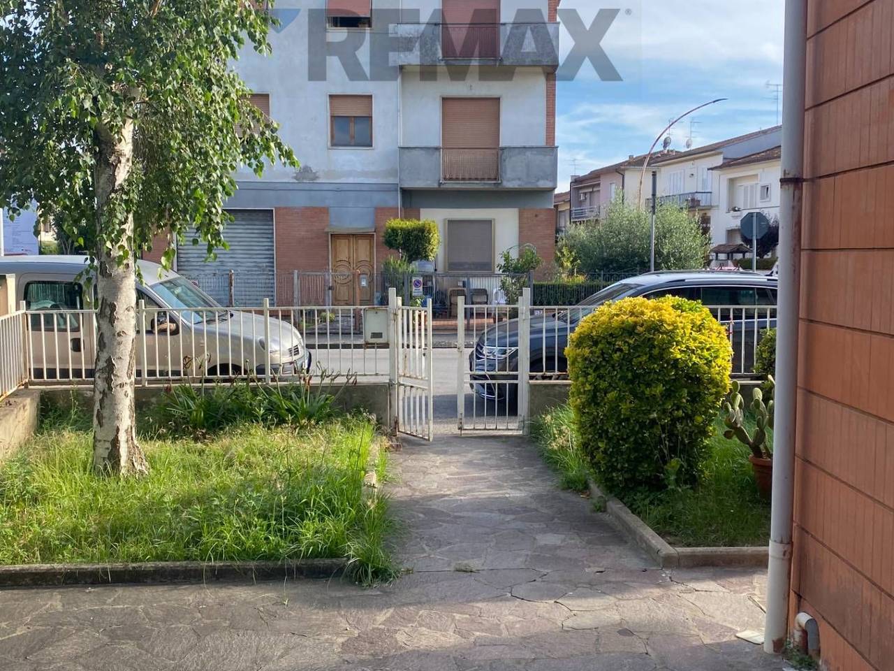 immagine annuncio 6 di 13