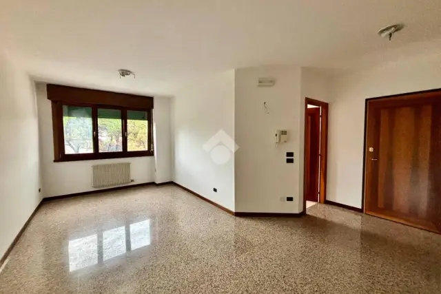 3-room flat in Via G. Matteotti 80, Conegliano - Photo 1