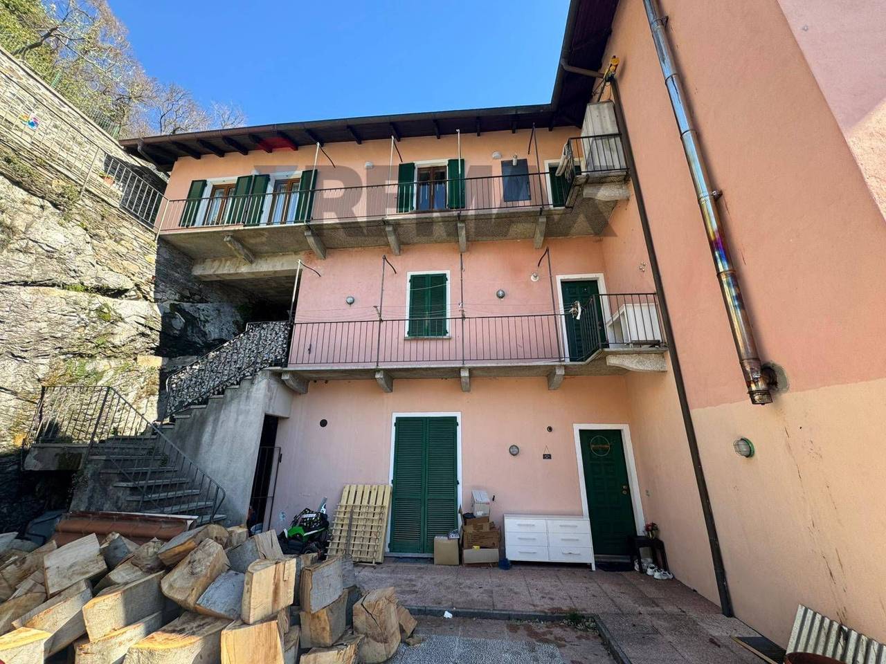 immagine annuncio 12 di 13