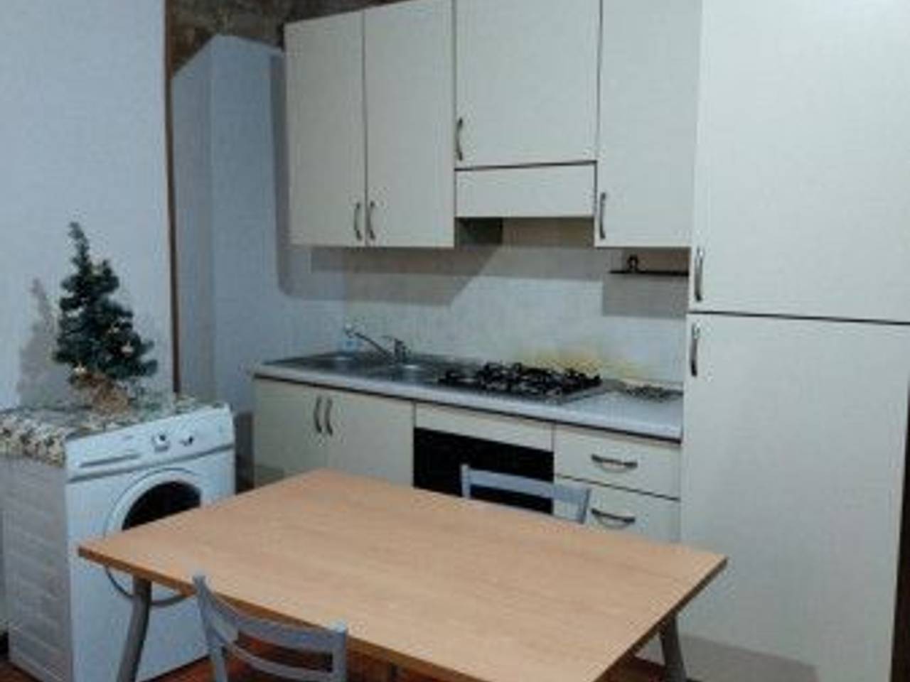 immagine annuncio 2 di 7