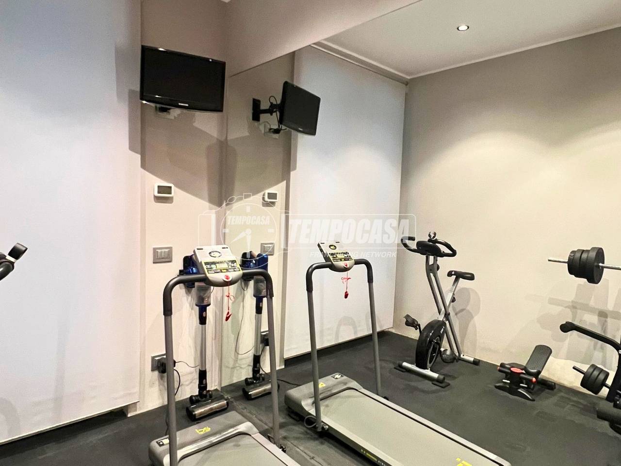 immagine annuncio 11 di 13