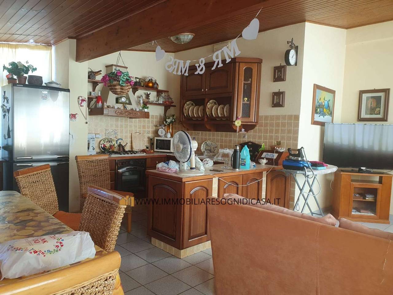 immagine annuncio 5 di 12