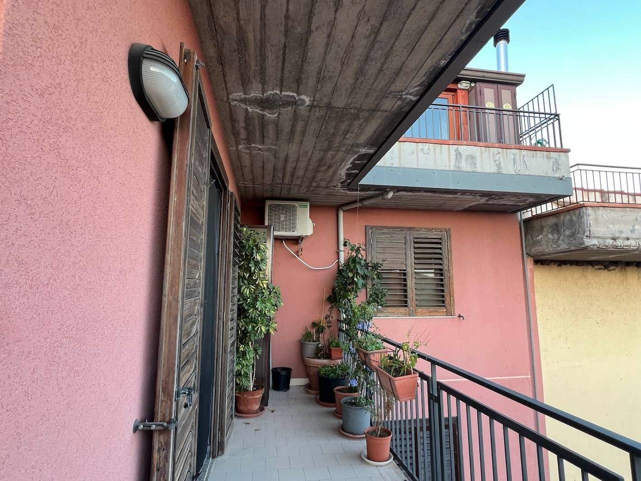 immagine annuncio 8 di 14