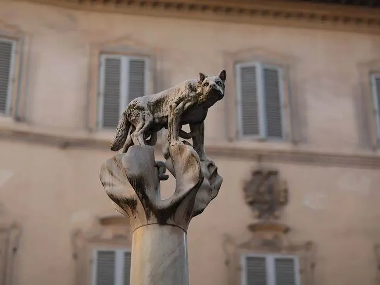 Negozio in , Siena, {3} - Foto 1