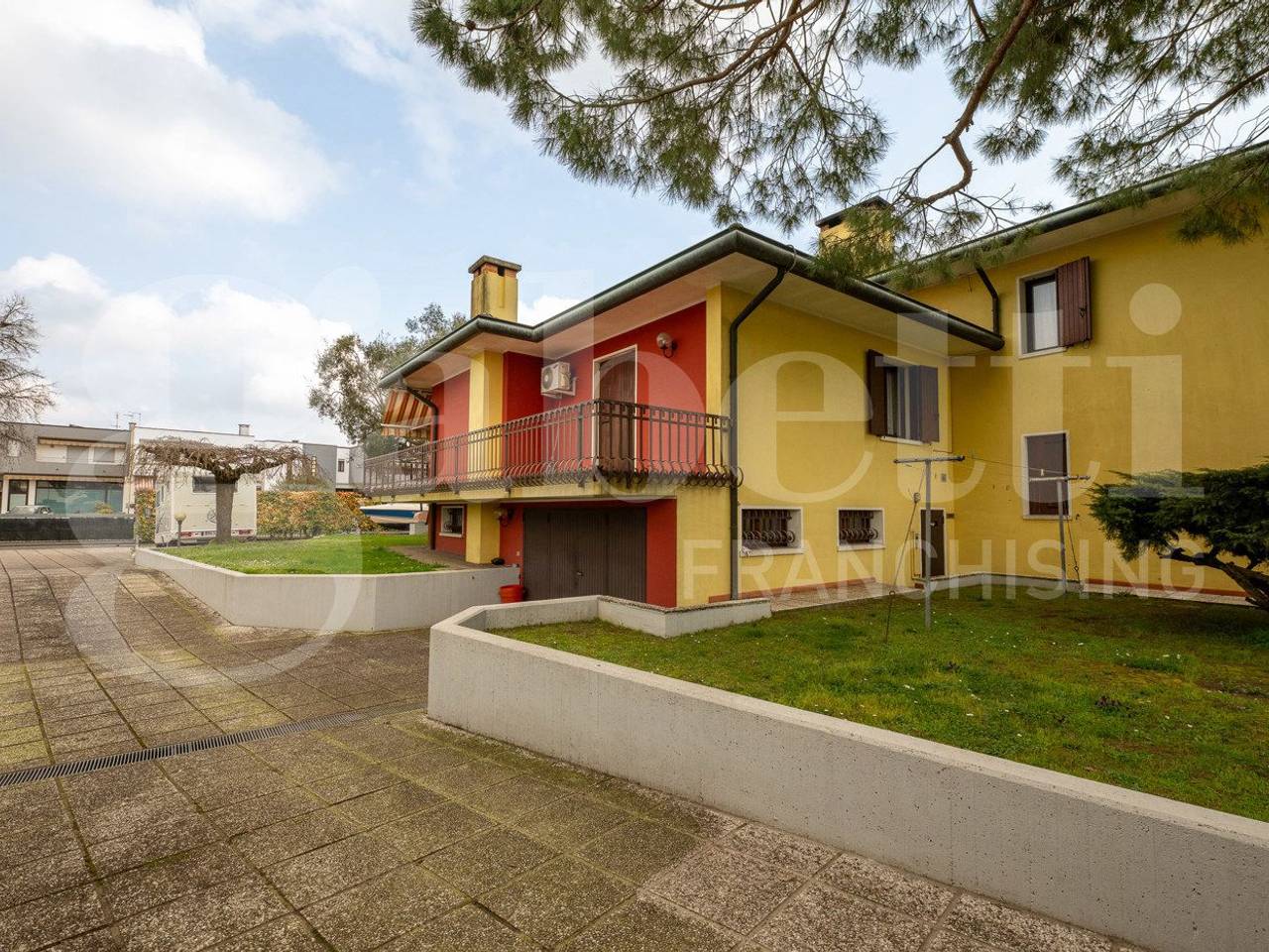 immagine annuncio 10 di 13