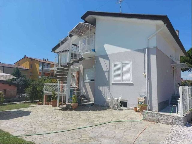 Villa in Via Canaletto, Sarzana - Foto 1