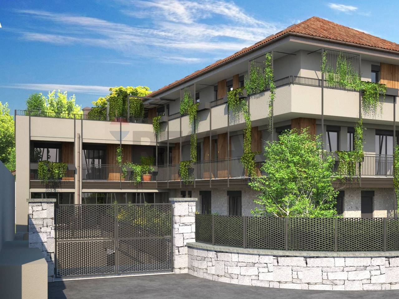 immagine annuncio 10 di 11