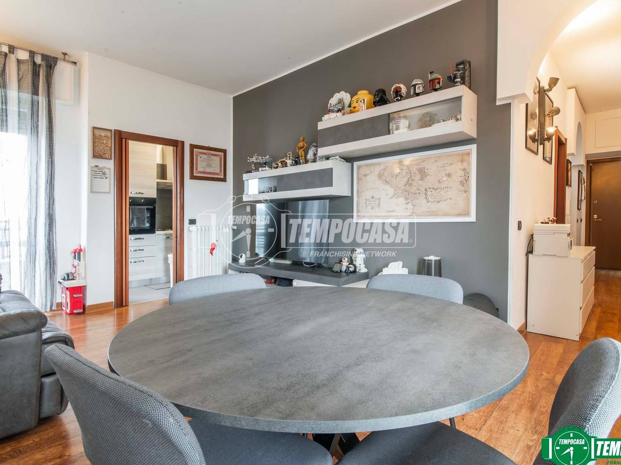 immagine annuncio 6 di 15