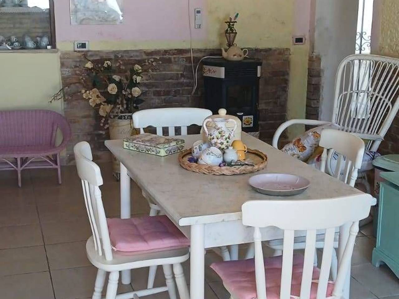 immagine annuncio 6 di 12
