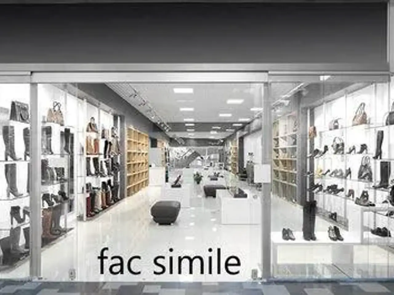 Locale commerciale in a Giovanni Duprè 55, Empoli, {3} - Foto 2