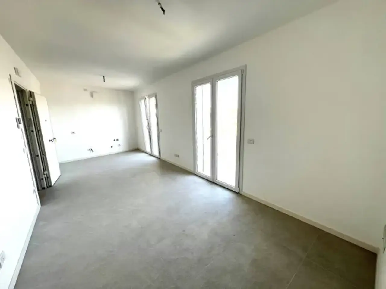 Ufficio in , Riccione, {3} - Foto 1