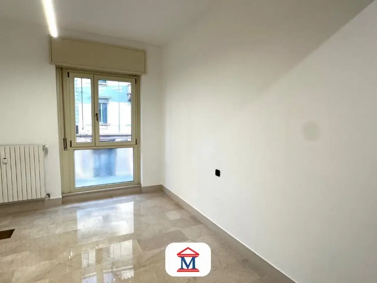 Ufficio in Passaggio Mario Zeduri, Bergamo, {3} - Foto 2
