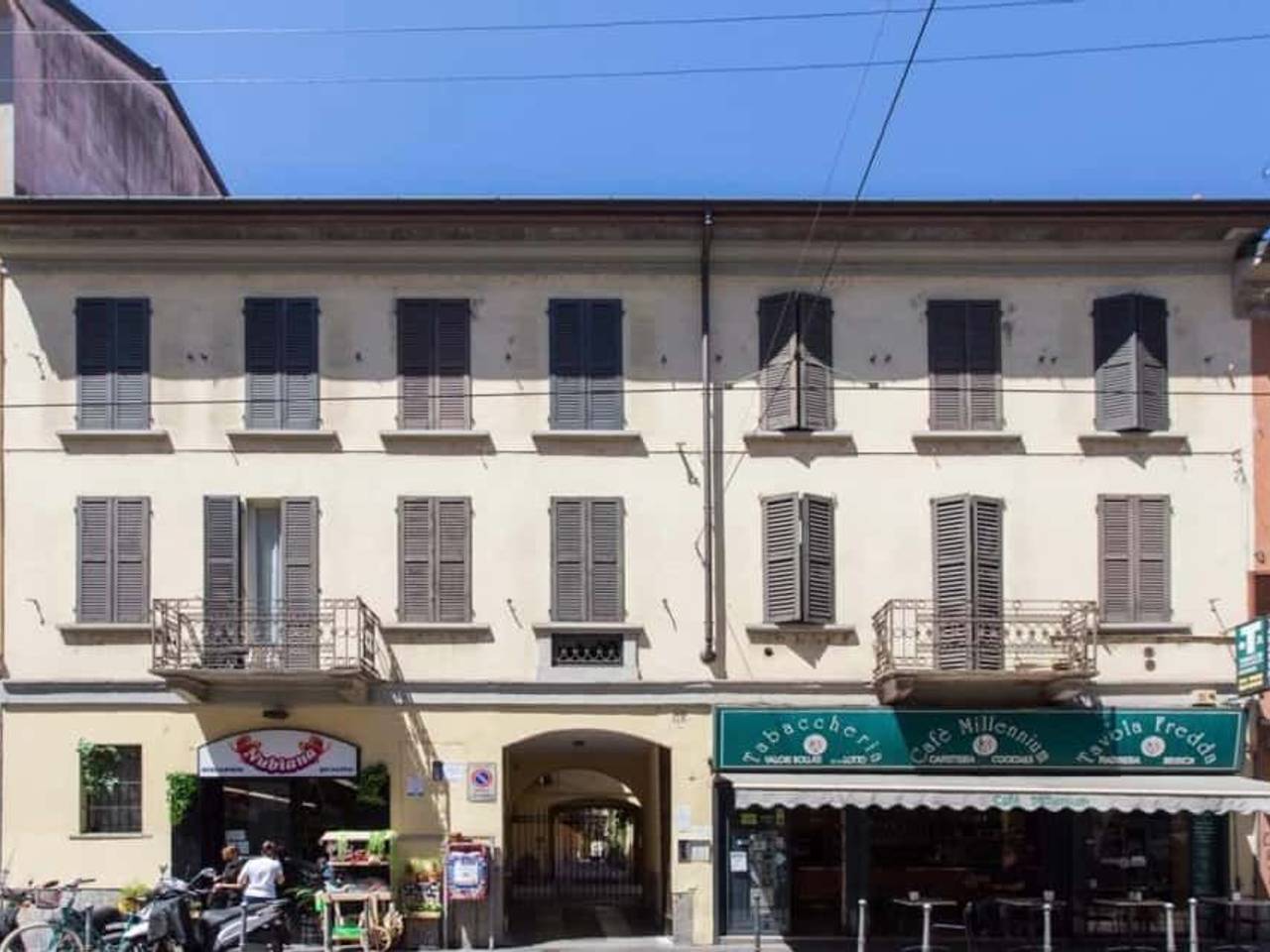 immagine annuncio 7 di 12