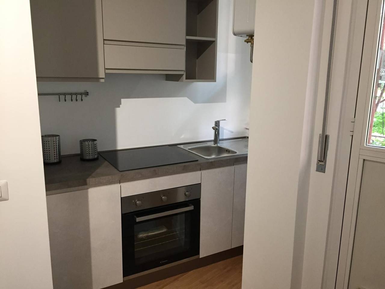 immagine annuncio 5 di 8