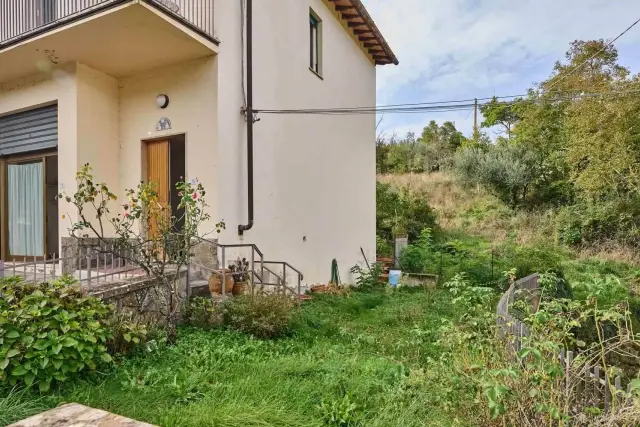 Einfamilienhaus, Bagno a Ripoli - Foto 1