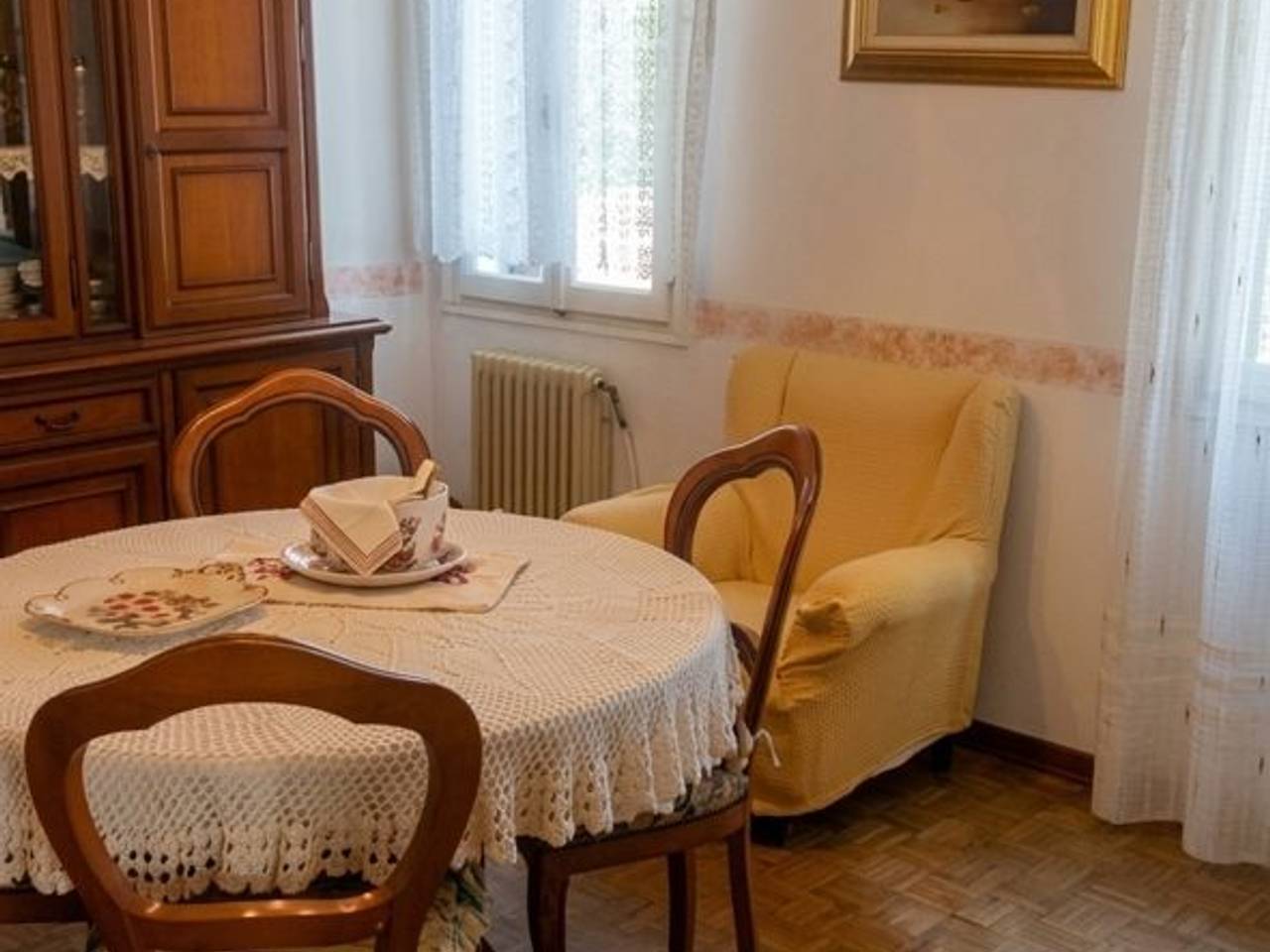immagine annuncio 2 di 14