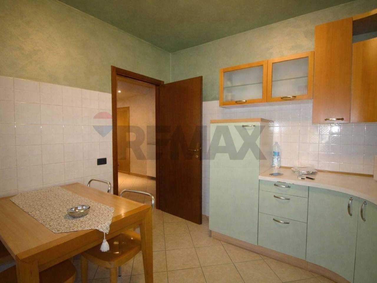 immagine annuncio 5 di 14