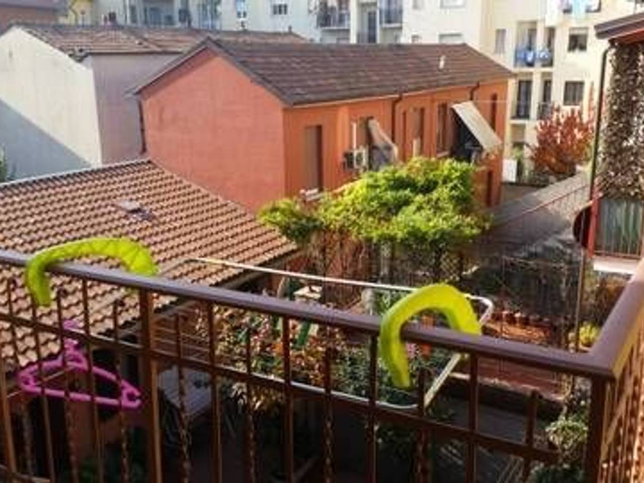 immagine annuncio 10 di 11