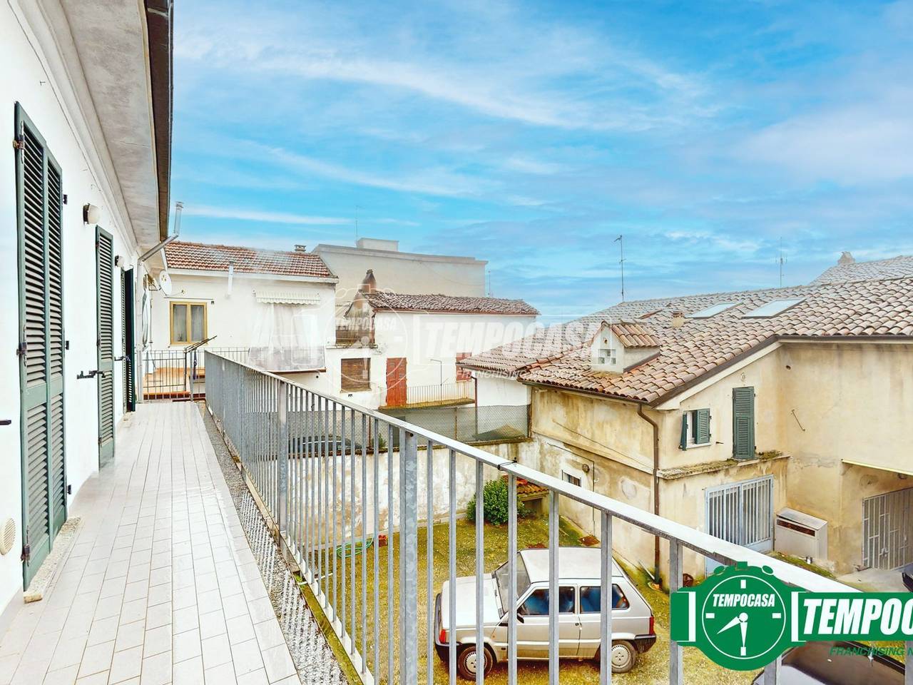 immagine annuncio 7 di 11