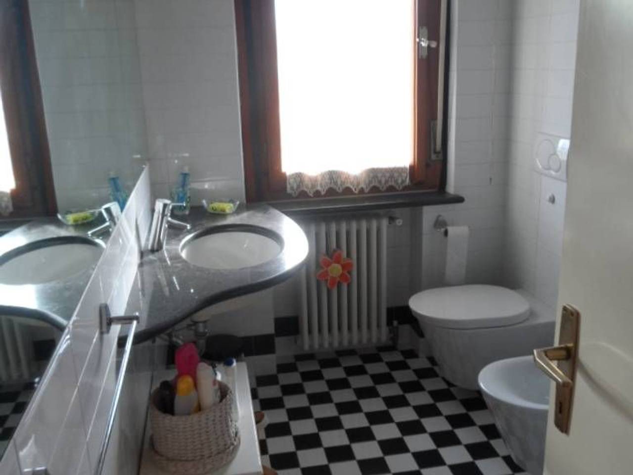 immagine annuncio 10 di 14