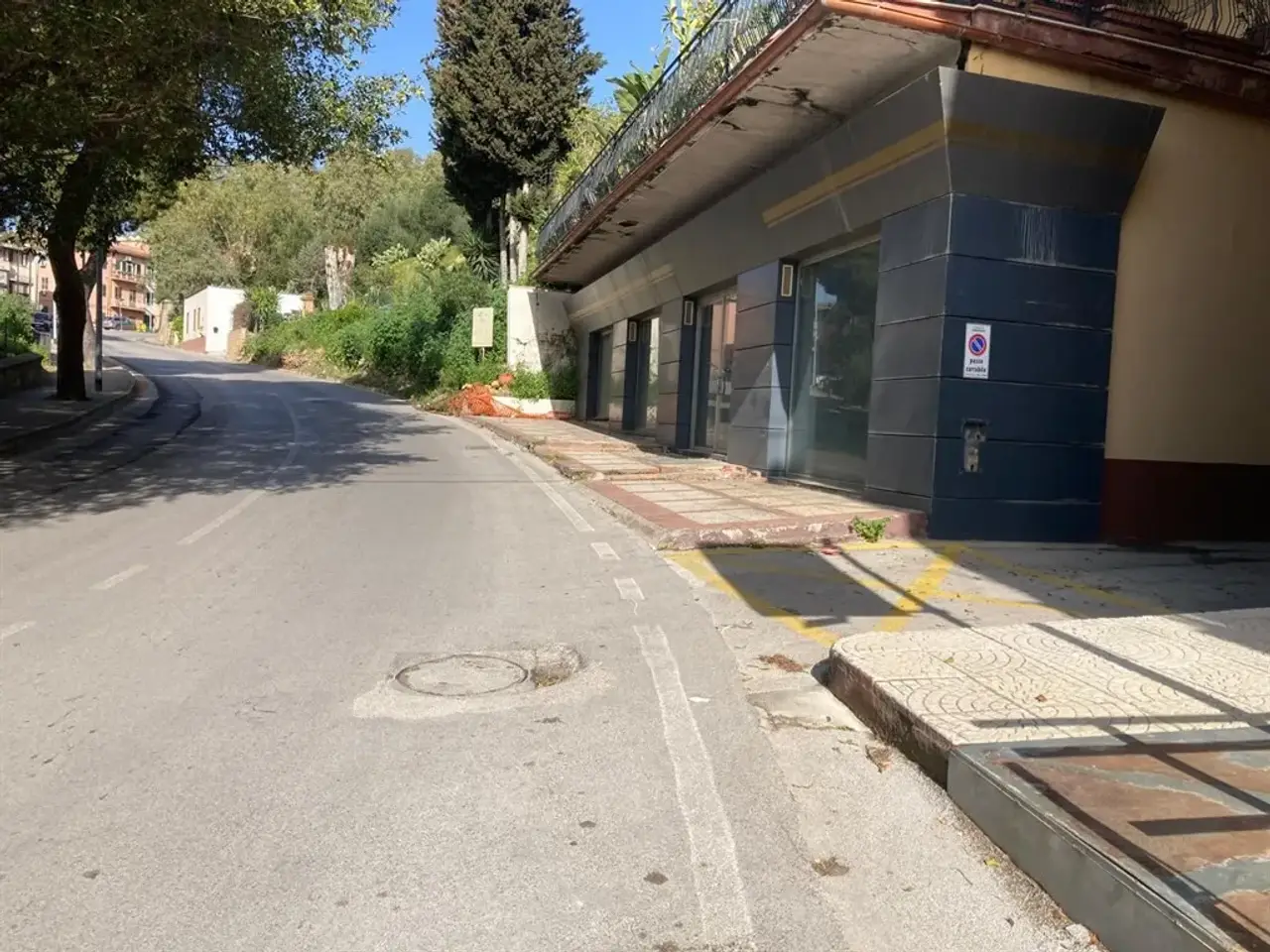 Negozio in , Agrigento, {3} - Foto 2