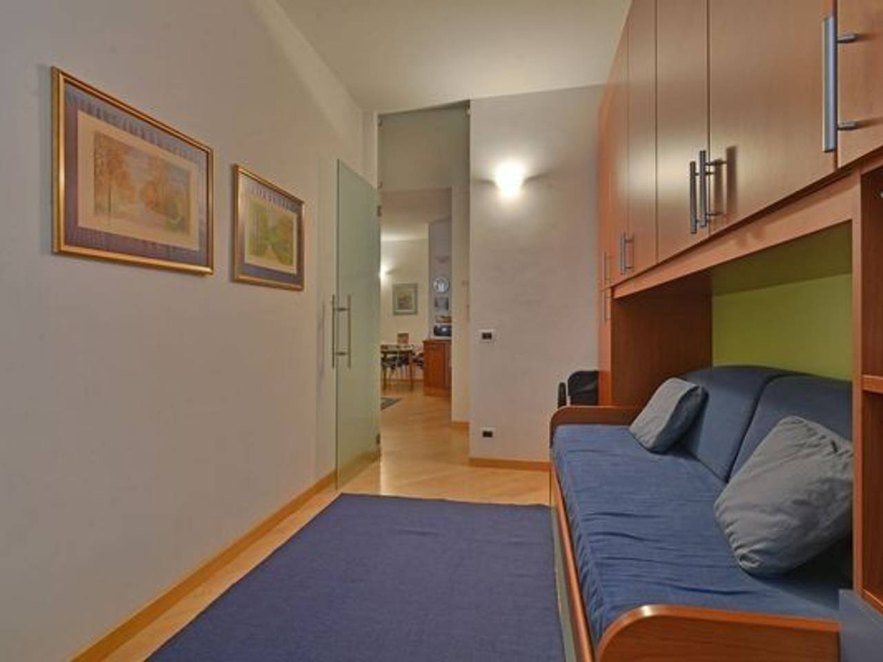 immagine annuncio 3 di 13