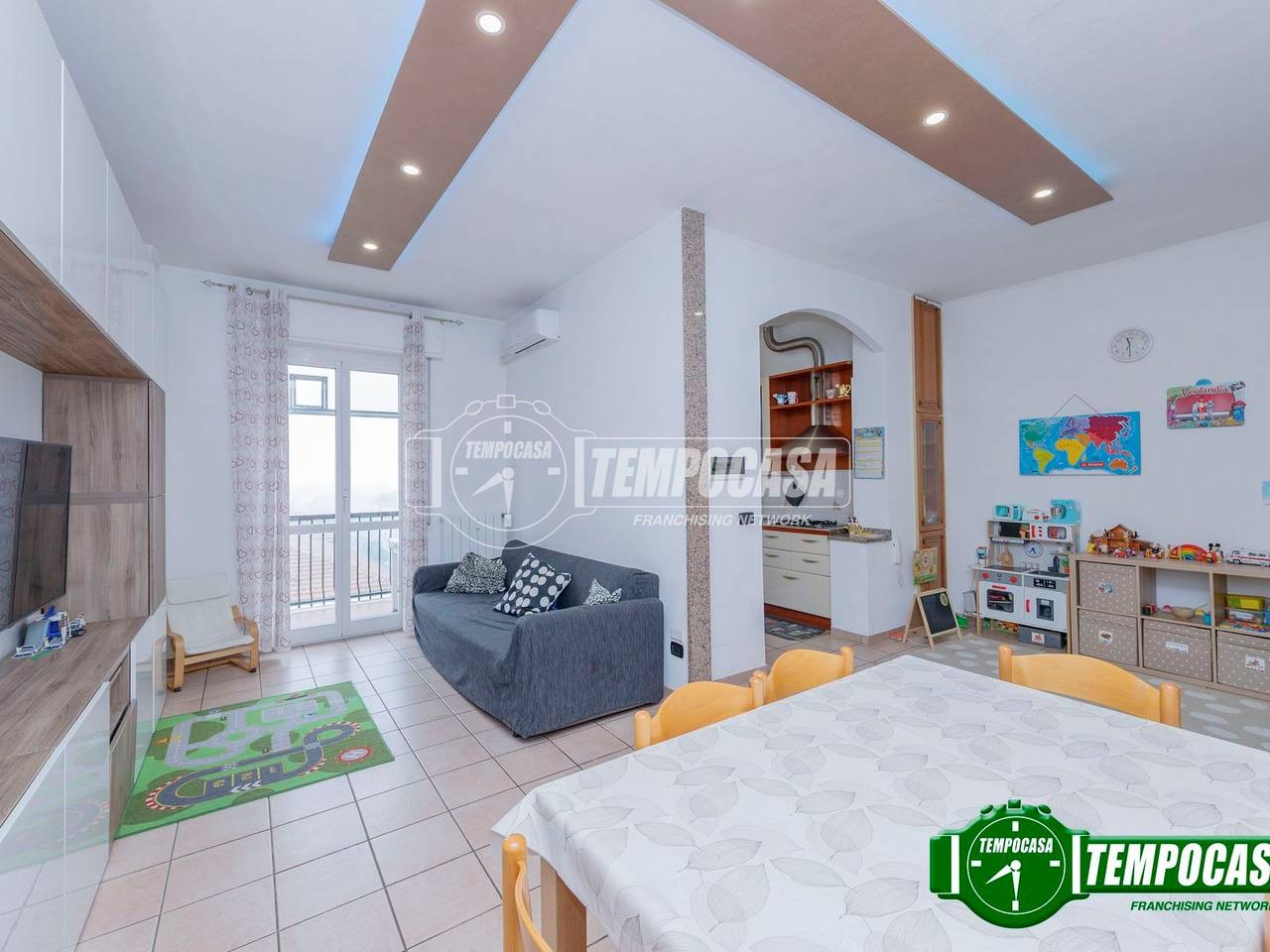 immagine annuncio 4 di 14