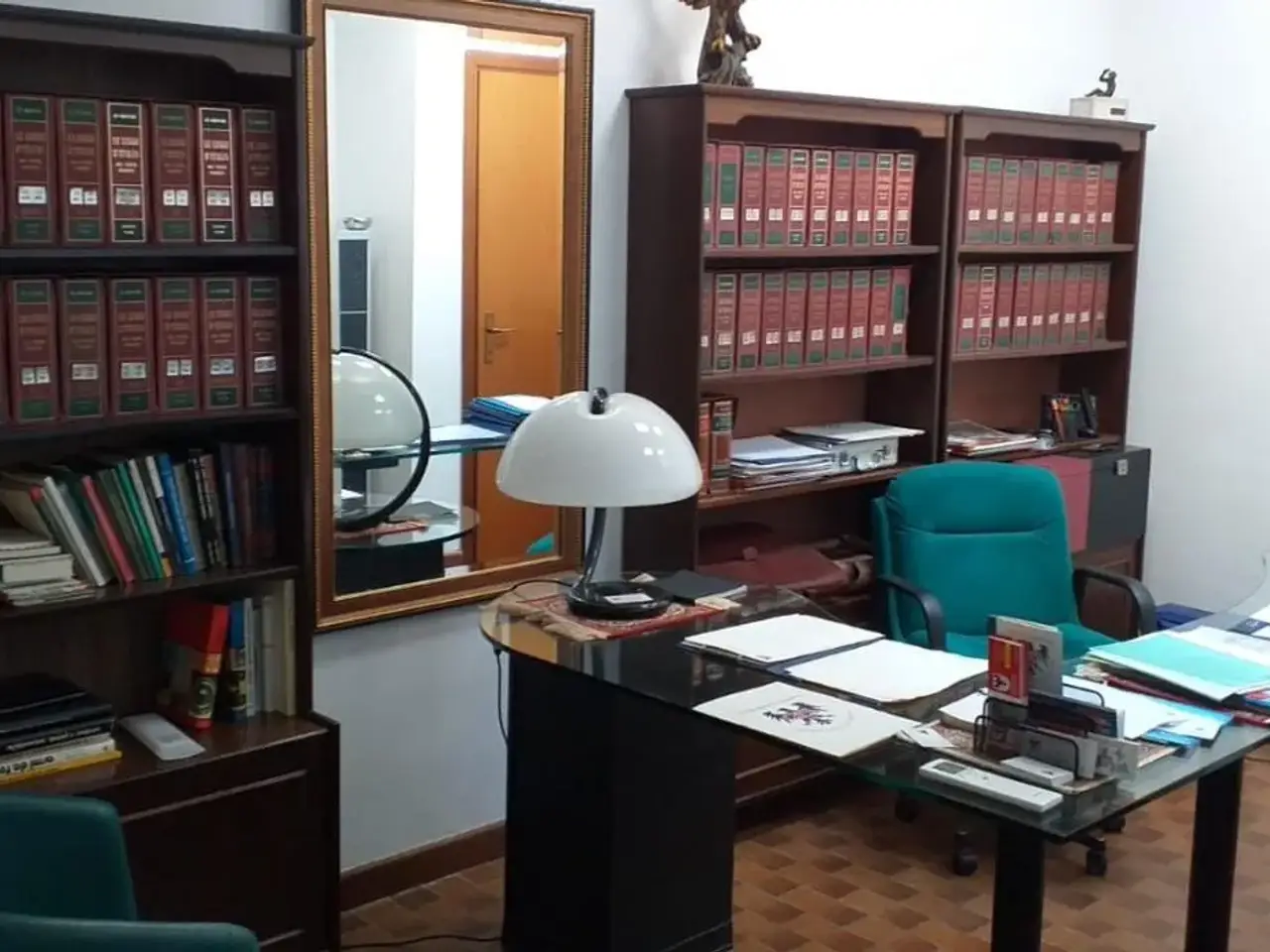 Ufficio in , Massa, {3} - Foto 1