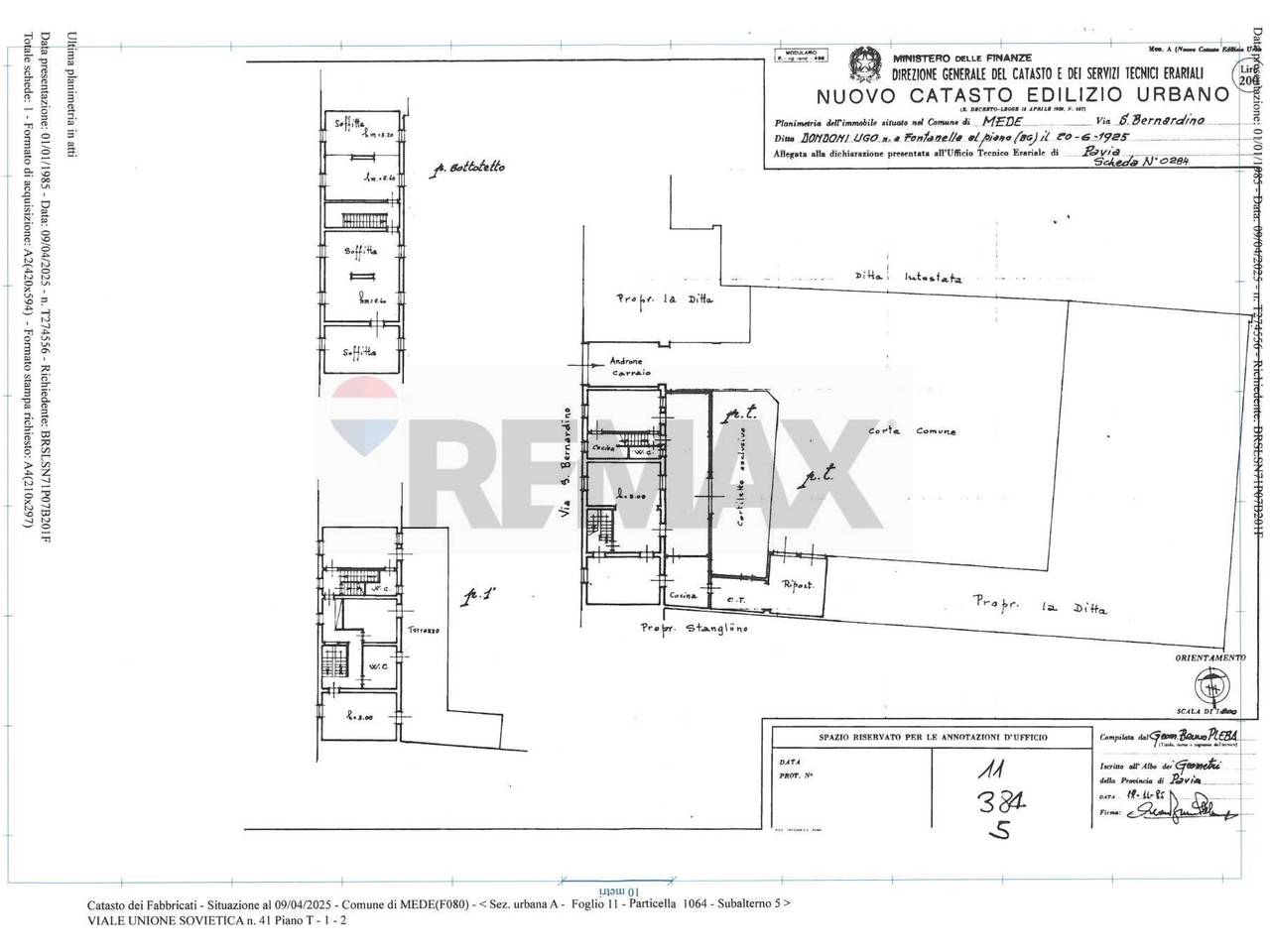 immagine annuncio 12 di 15
