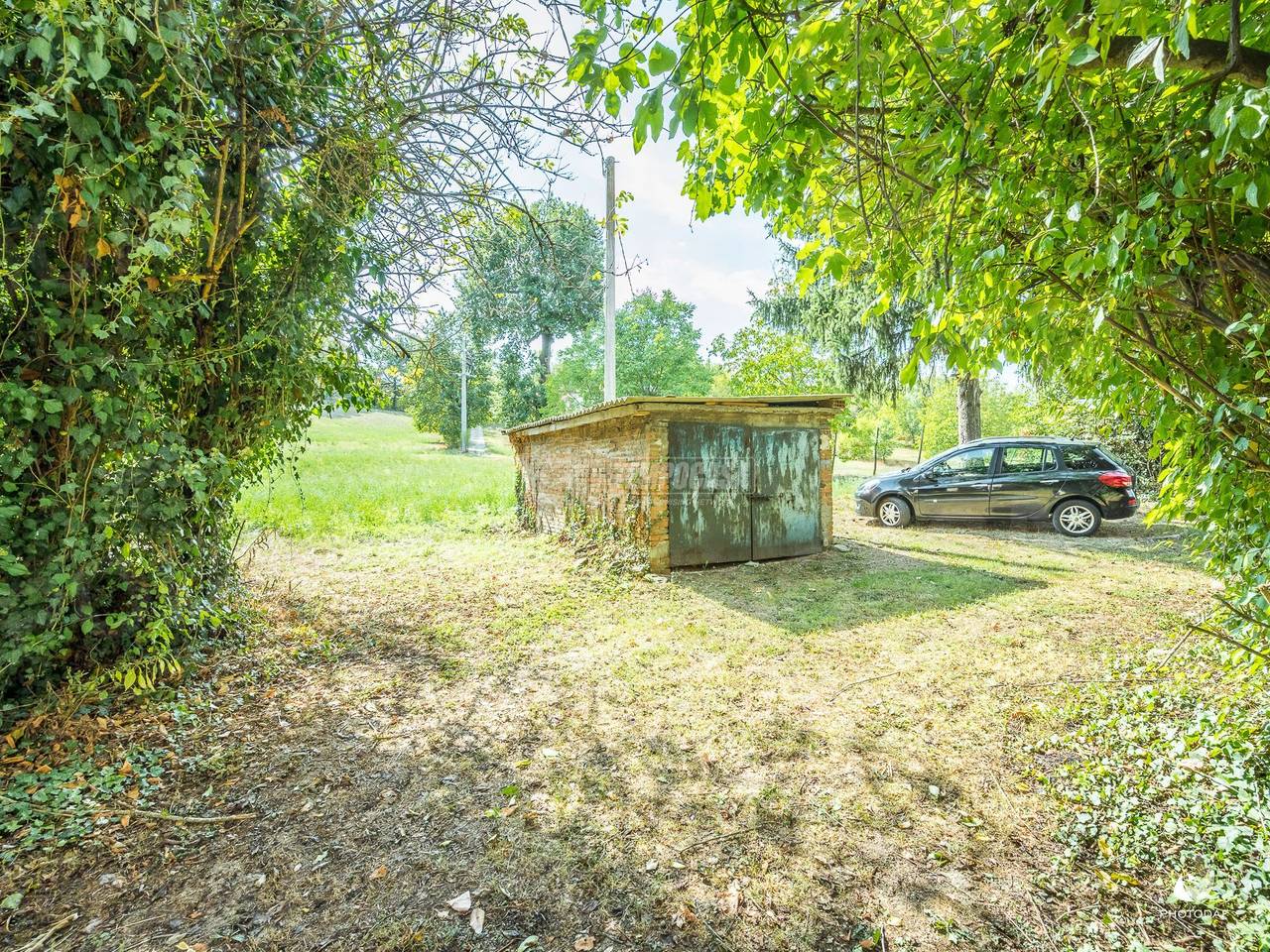 immagine annuncio 7 di 14