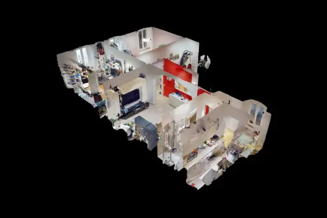 insertion image