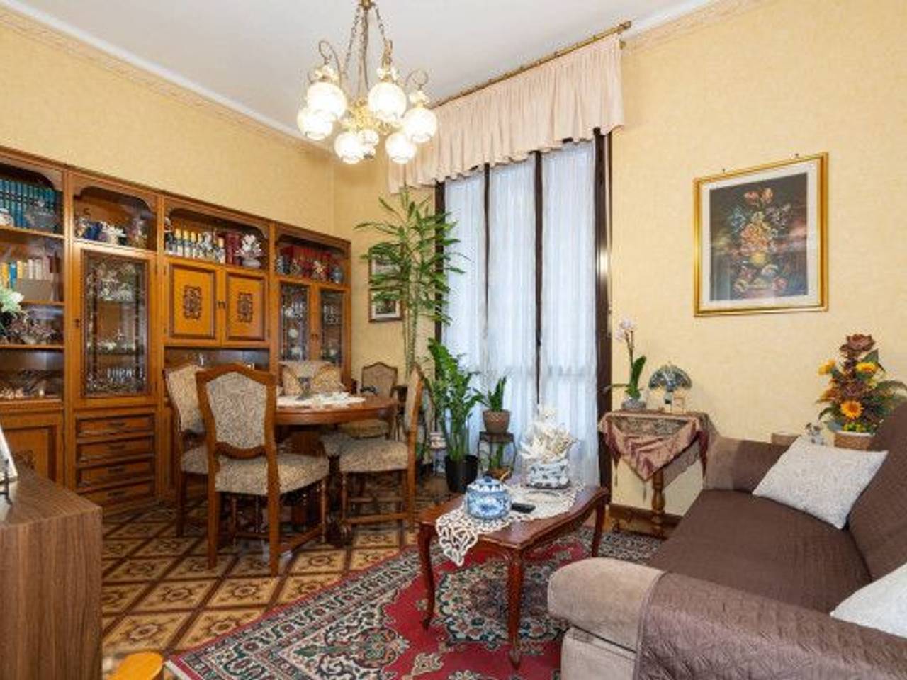 immagine annuncio 1 di 15