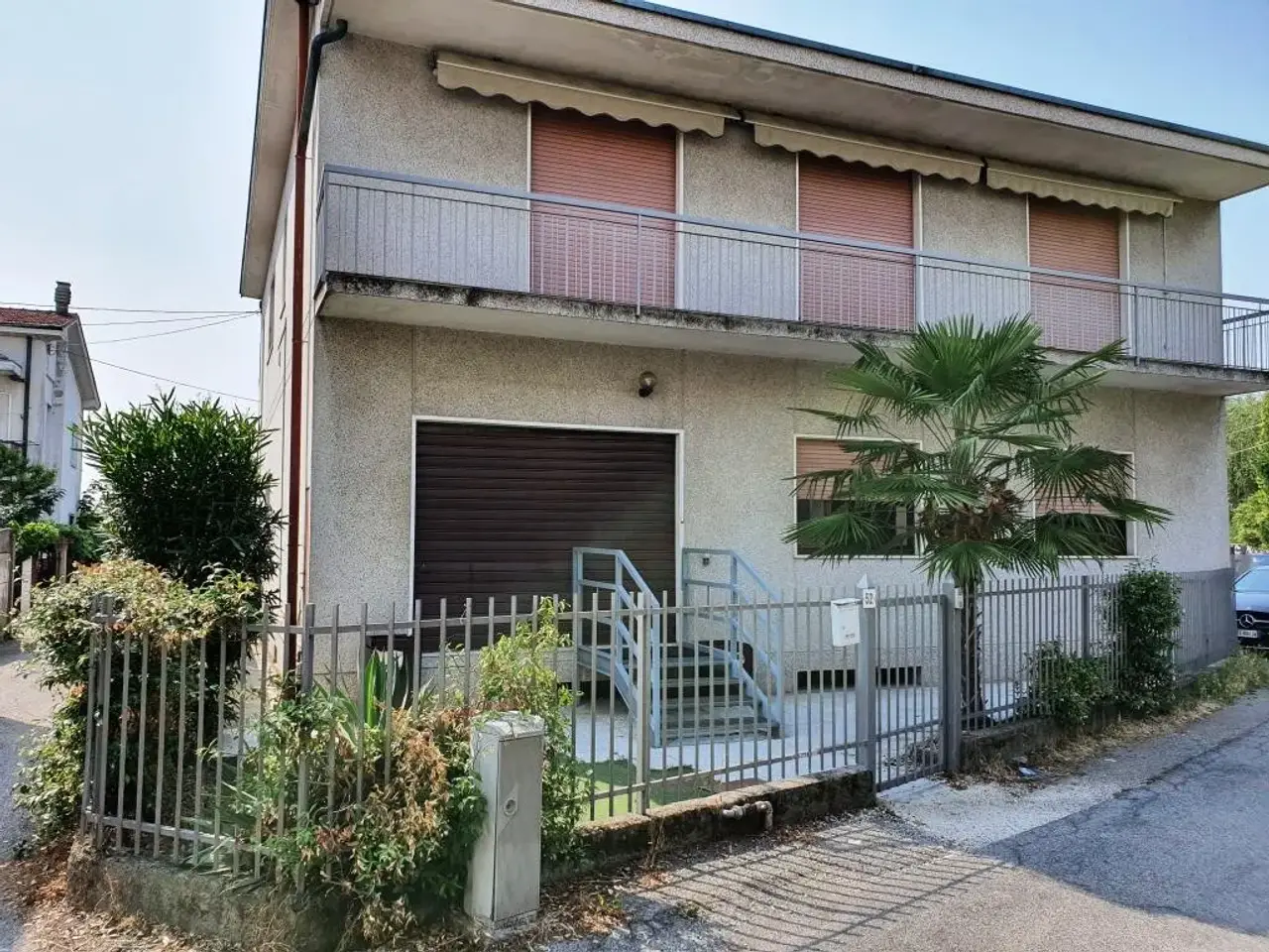 Negozio in Via Consorziale dei Boschi, Meda, {3} - Foto 1