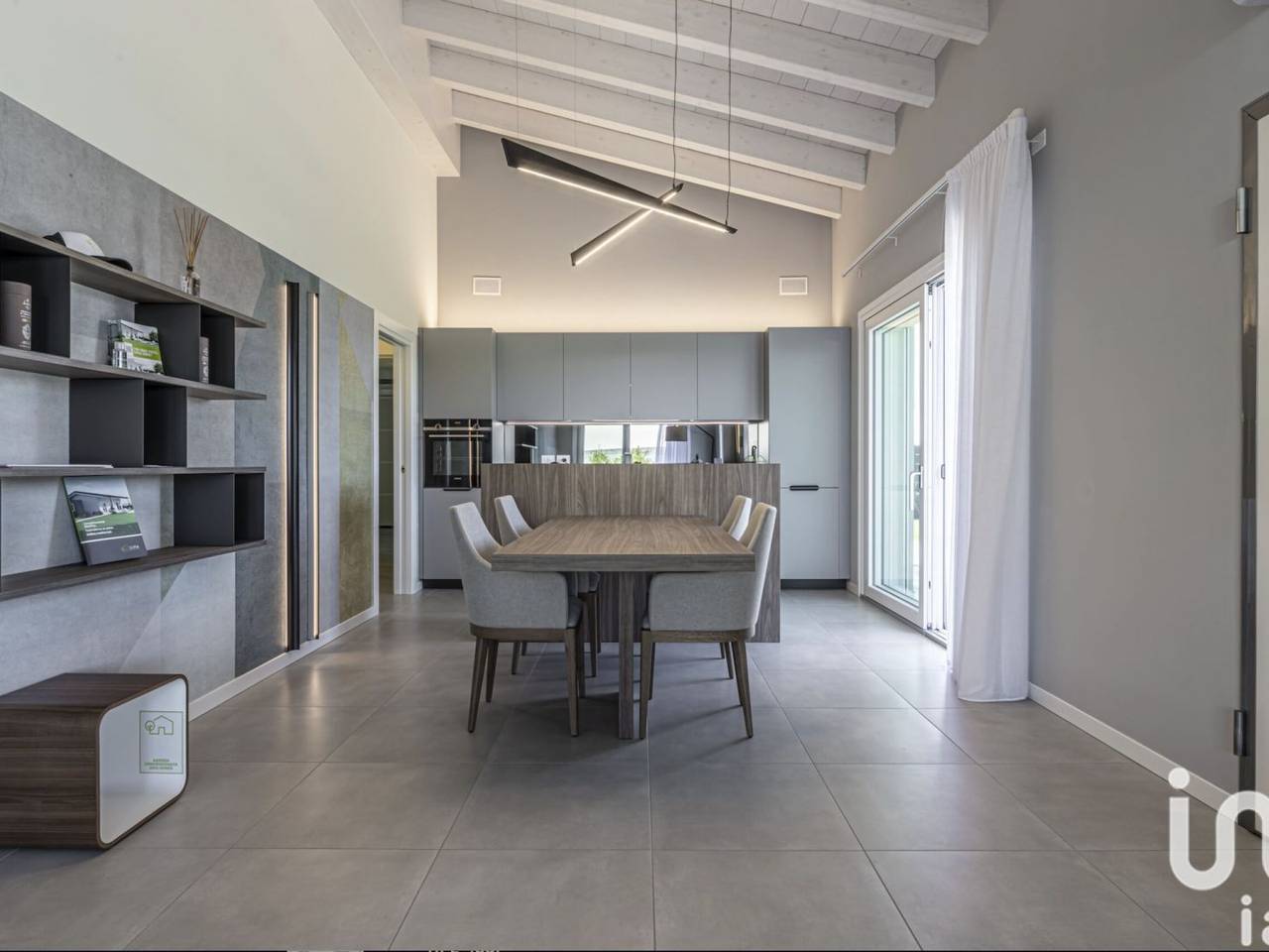 immagine annuncio 1 di 12