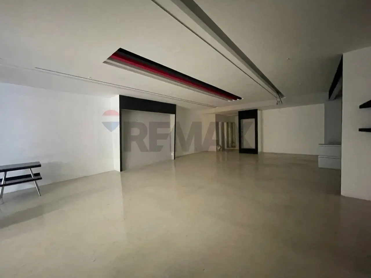 Negozio in , Roma, {3} - Foto 2