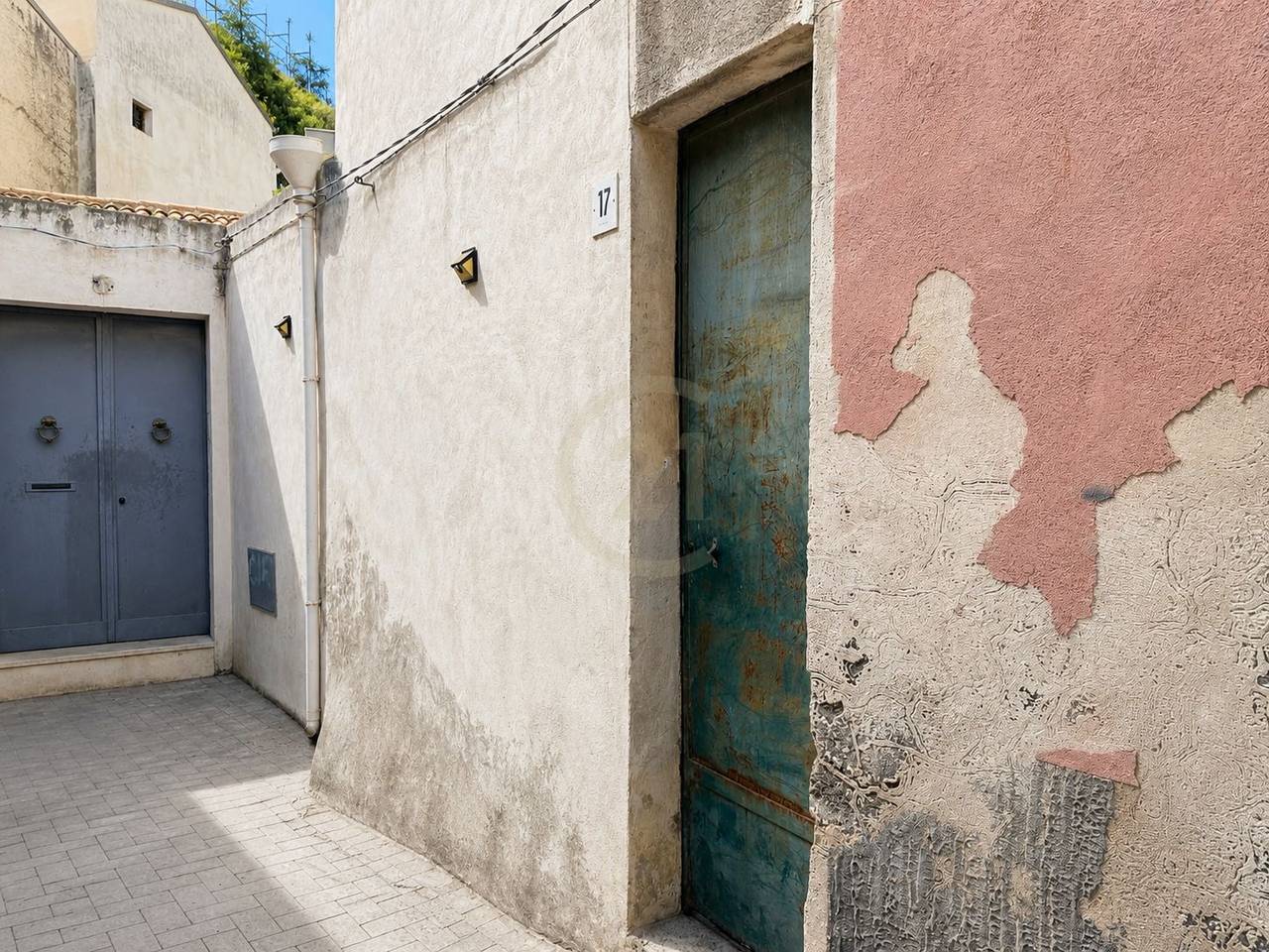 immagine annuncio 12 di 14
