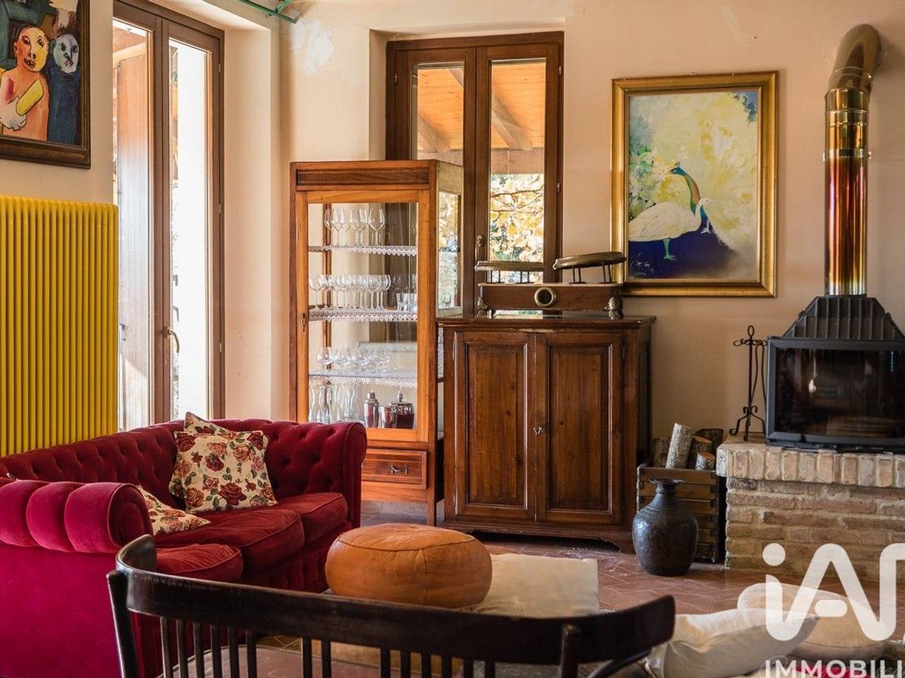 immagine annuncio 9 di 15