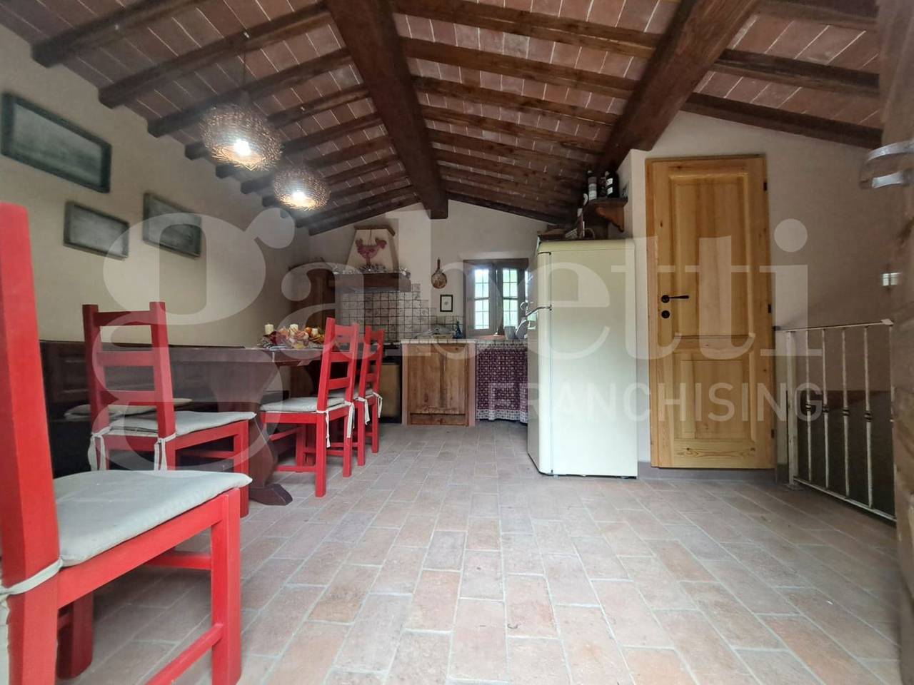 immagine annuncio 3 di 8