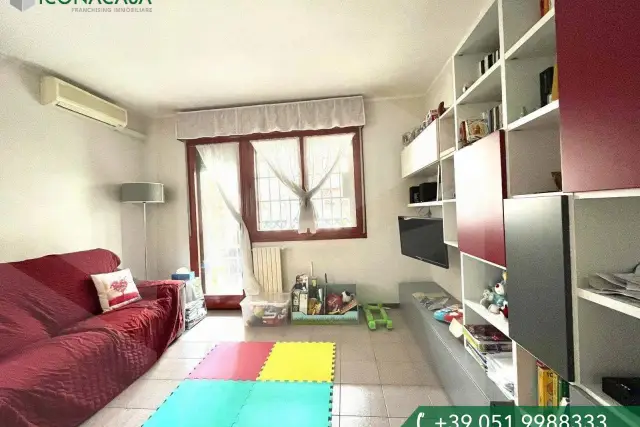 insertion image