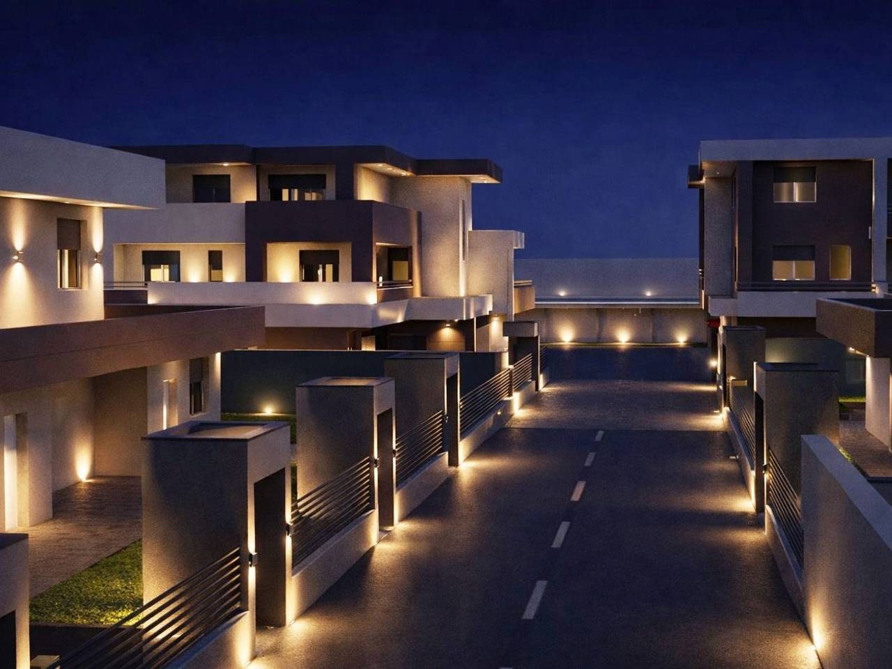 immagine annuncio 5 di 6