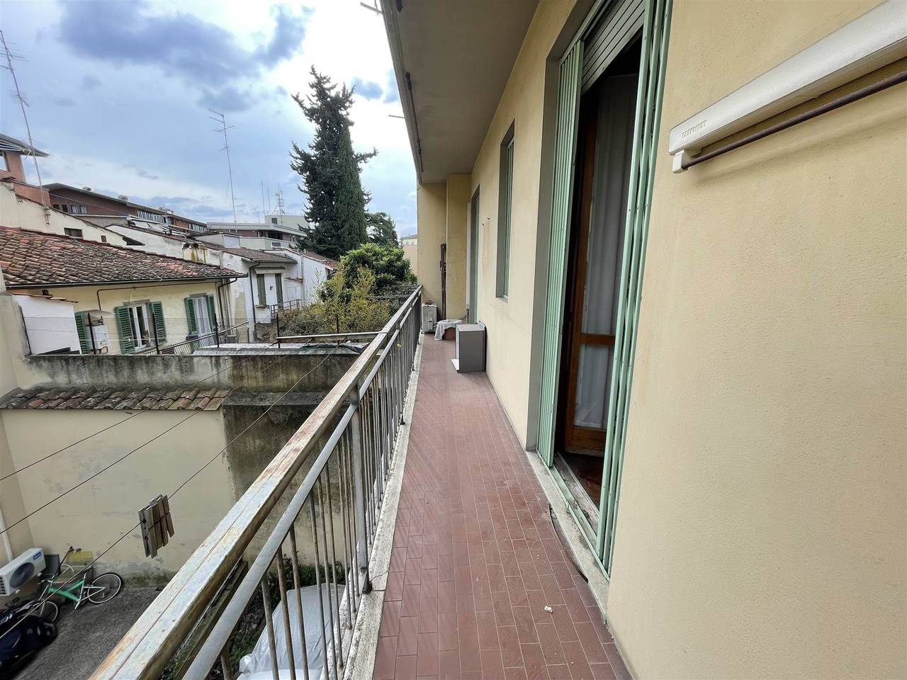 immagine annuncio 11 di 12