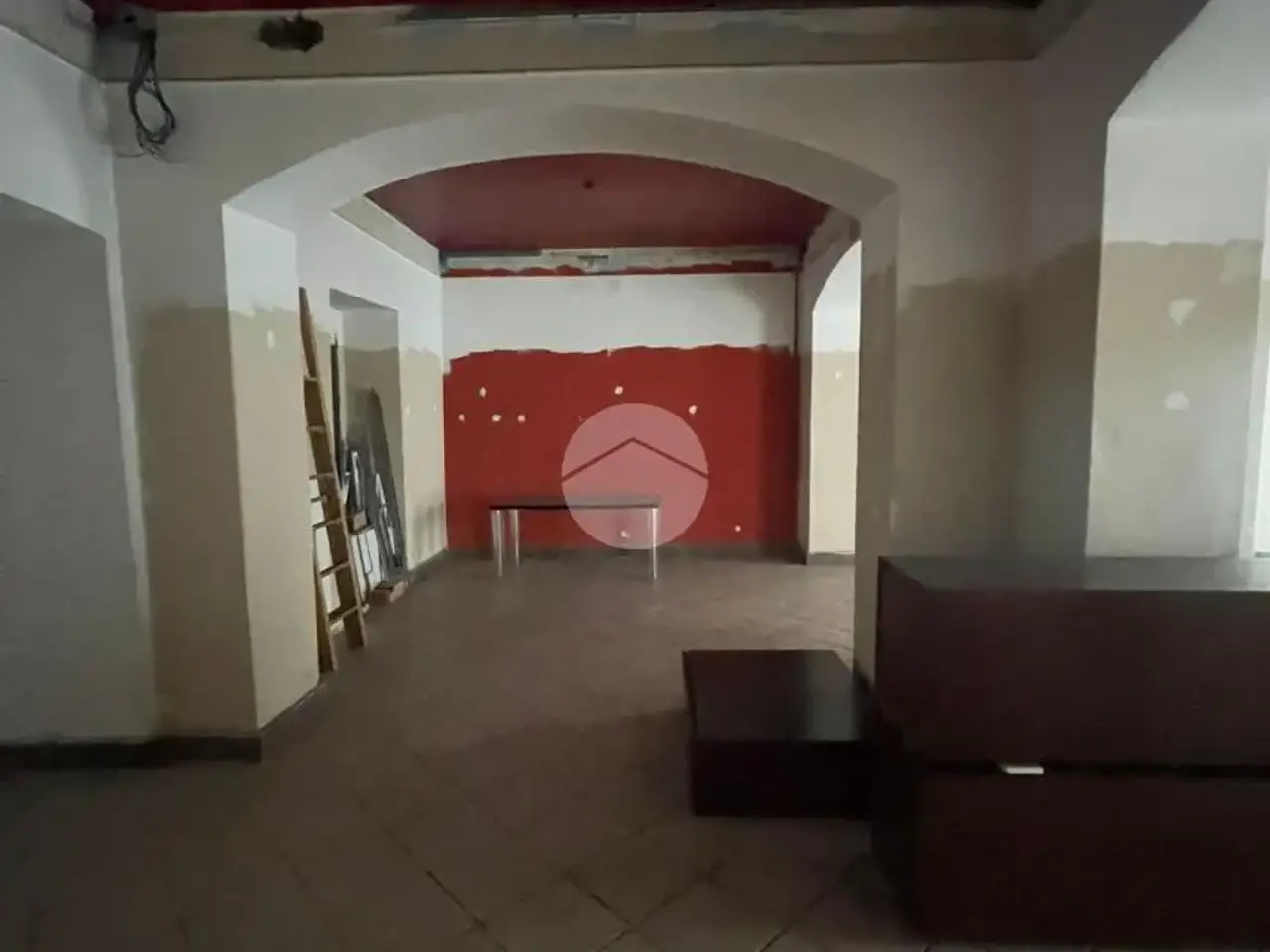 Negozio in Via F. Corridoni 18, Bergamo, {3} - Foto 2