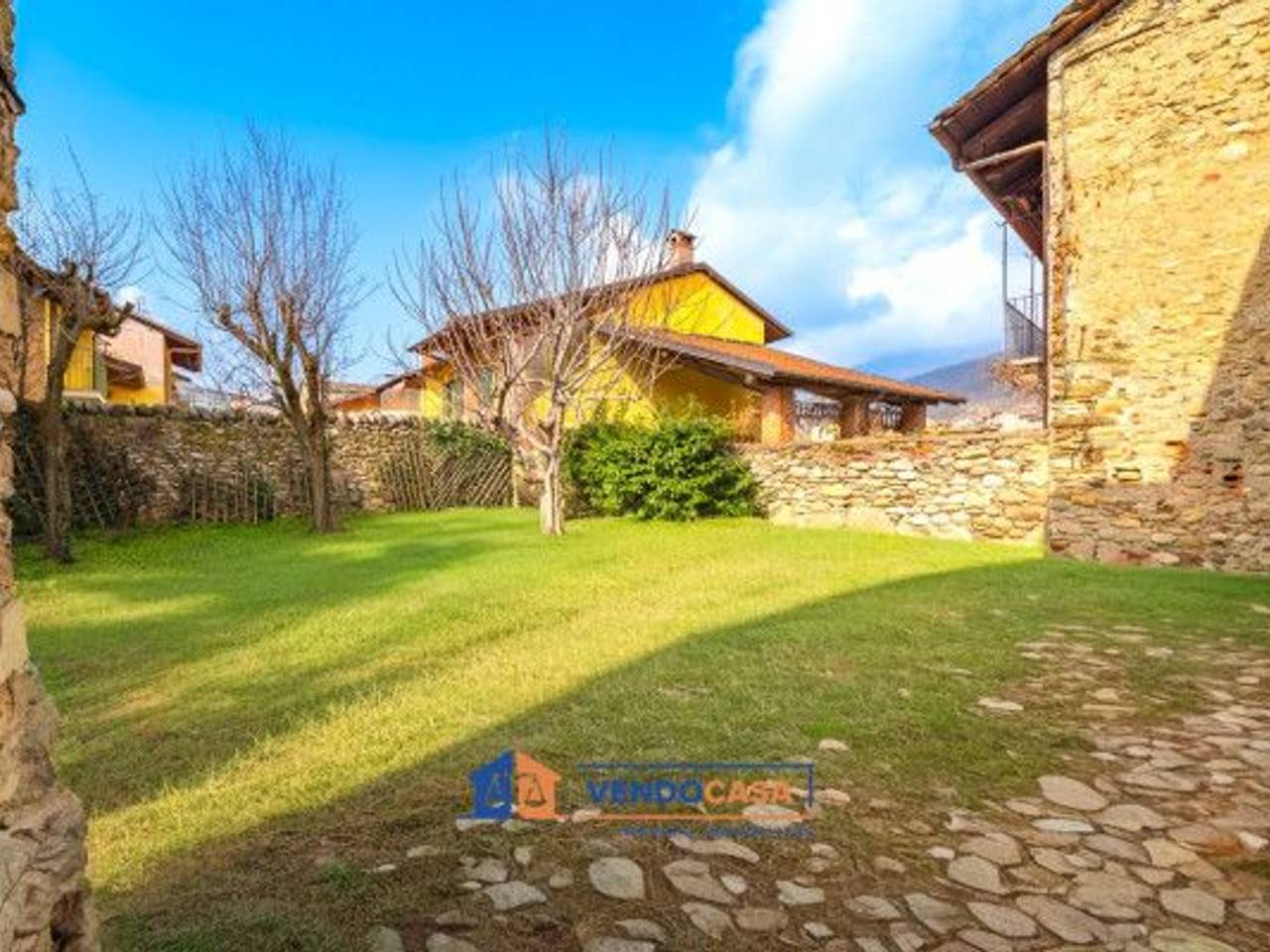 immagine annuncio 14 di 15