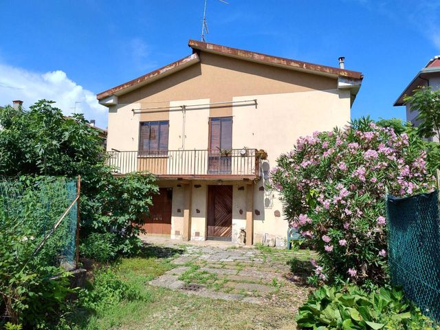 Detached house in {3}, Bellini 130 - Photo 1