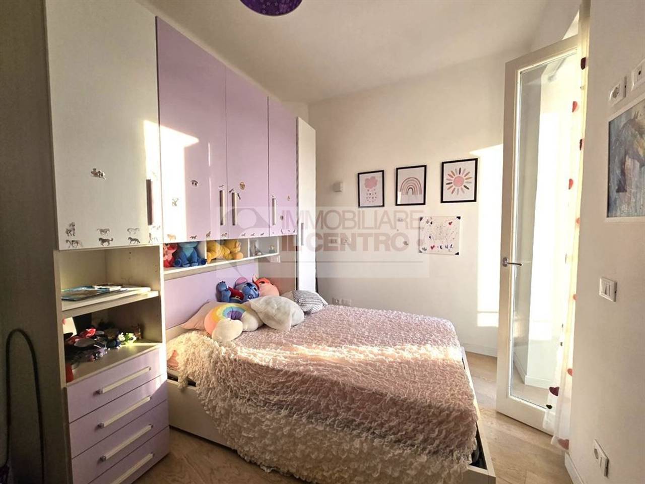 immagine annuncio 6 di 14