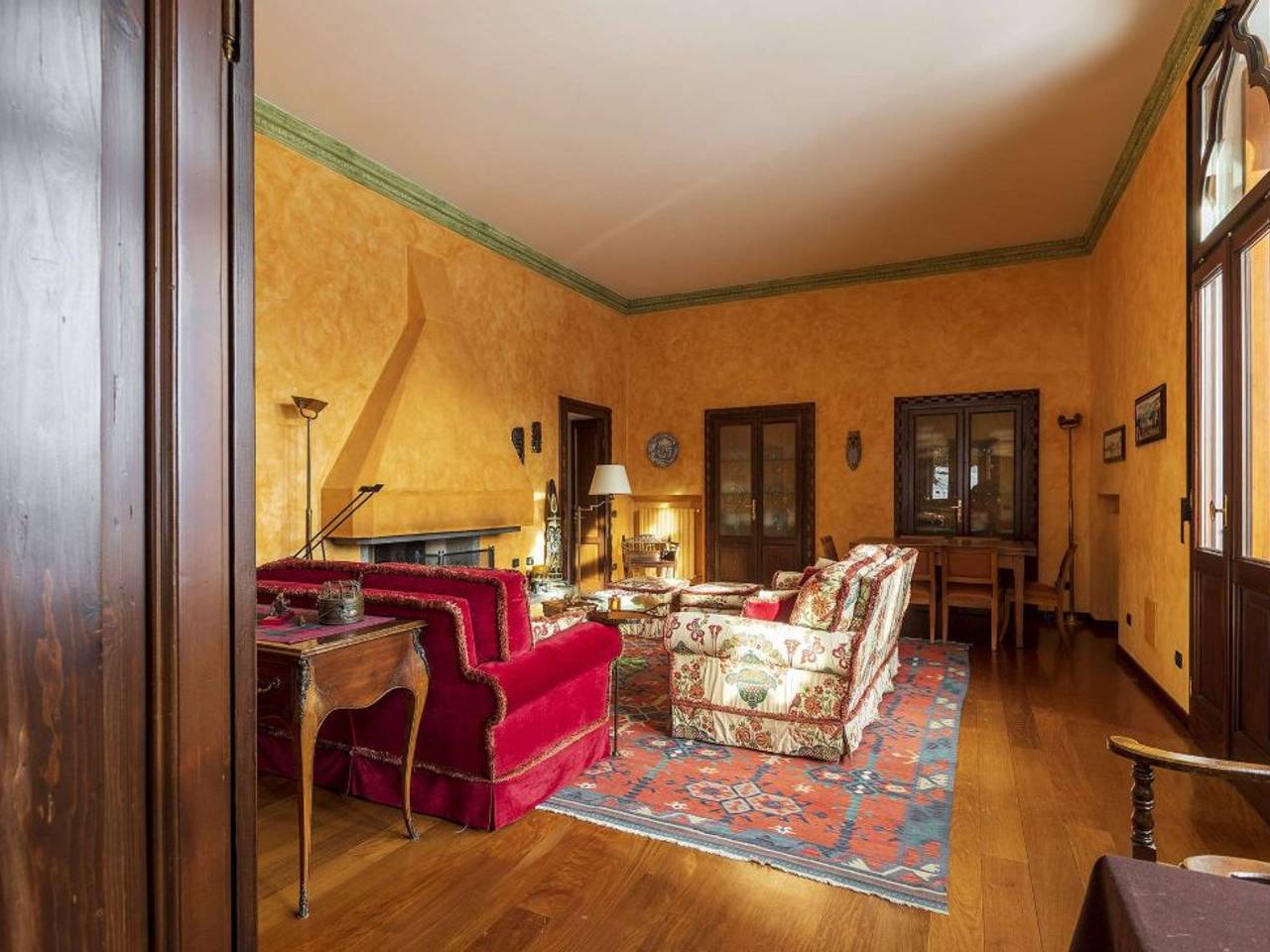 immagine annuncio 4 di 9