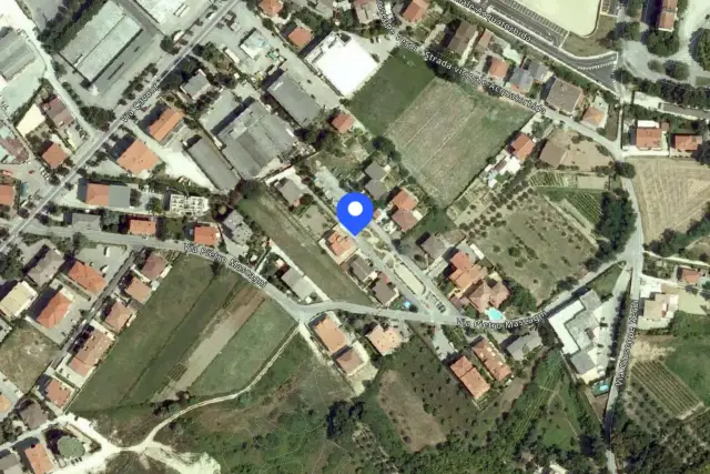 insertion image