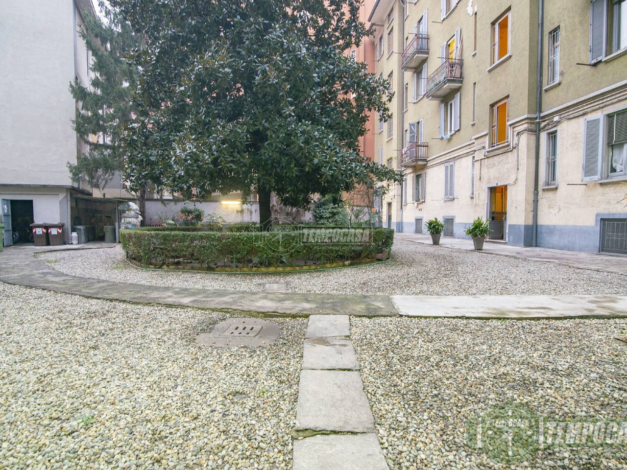 immagine annuncio 4 di 6