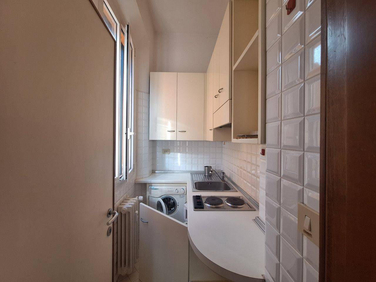 immagine annuncio 5 di 8