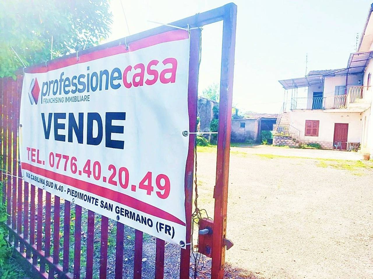 immagine annuncio 8 di 15